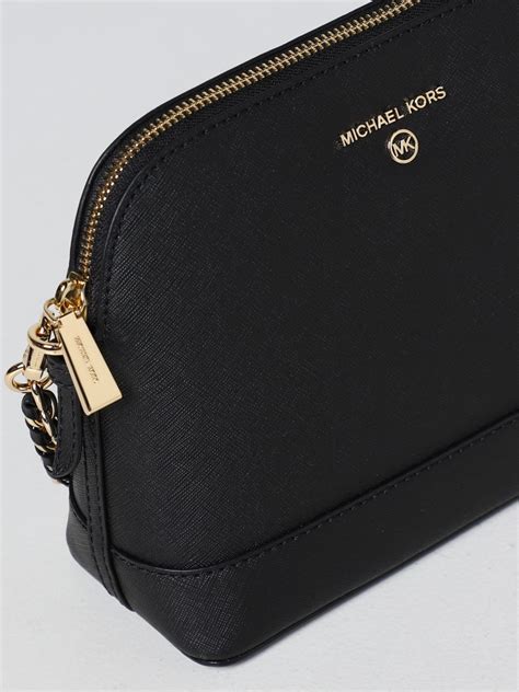 michael kors borse uomo|michael kors designer handbags.